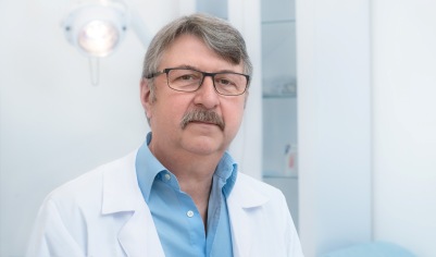 chirurg specjalista z Grodziska Mazowieckiego