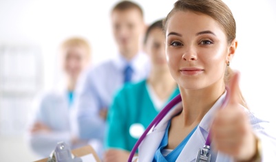 internista Grodzisk Mazowiecki