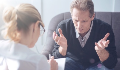 specjalista psychiatra w Grodzisku Mazowieckim