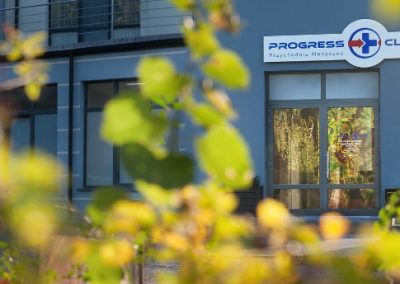 1-przychodnia-progress-clinic