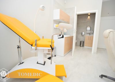 10-gabinet-ginekologiczny-2