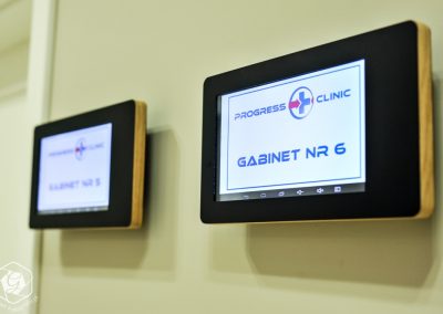 13-gabinety