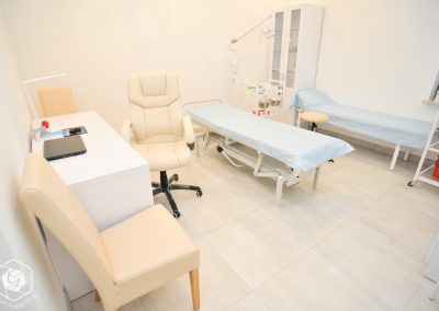 15-gabinet-chirurgiczny