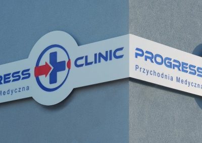 20-logo-3