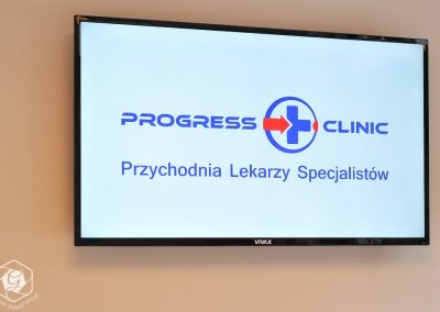 23-logo-2