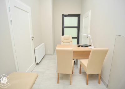 24-gabinet-konsultacyjny