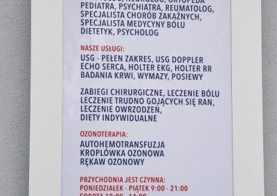 26-zakres-uslug
