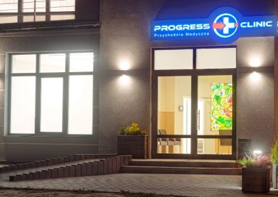 29-przychodnia-progress-clinic-noc