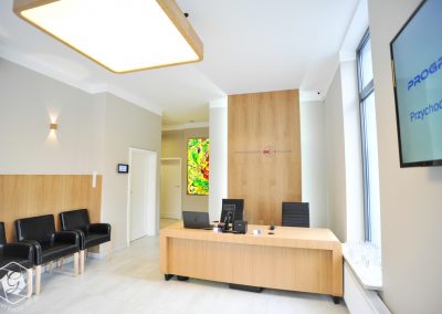 3-rejestracja-progress-clinic-2
