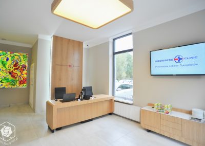 4-rejestracja-progress-clinic-3