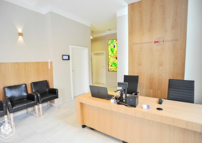 5-rejestracja-progress-clinic