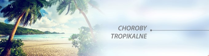 ChorobyTropikalne31 (Custom)