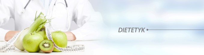 Dietetyk