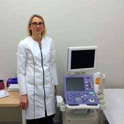dr-anna-skrzynska