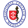 GRODZISKIE-CENTRUM-MEDYCZNE110