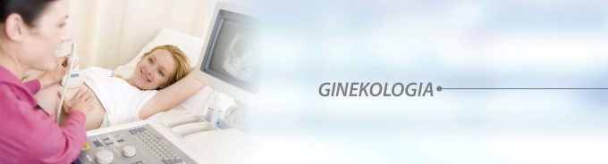 Gnekologia