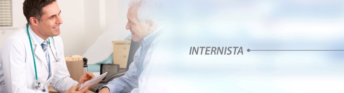Internista5