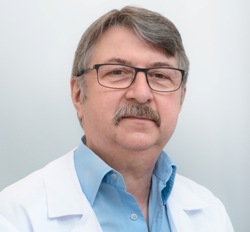 jacek-bienkowski chirurg grodzisk mazowiecki