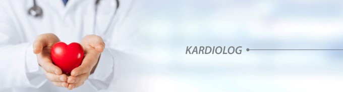 Kardiolog