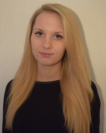 Łucja