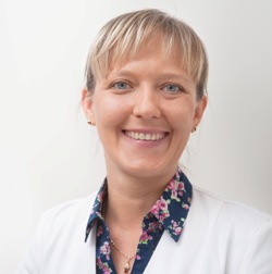 dietetyk grodzisk mazowiecki