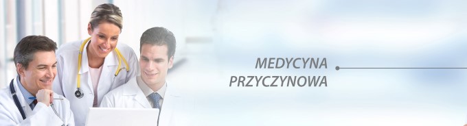 MedycynaPrzyczynowa32