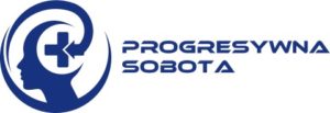 Progresywna sobota (Mobile)