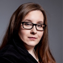 psycholog-sakowska