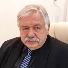 chirurg Ostrowski milanówek pruszków