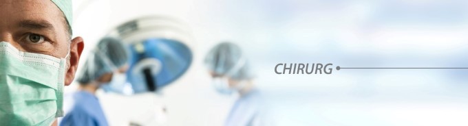 chirurg1 