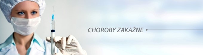 chorobyZakazne2