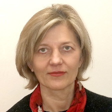dr Ewa Siwek reumatolog224