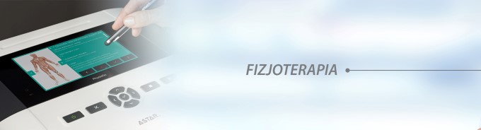 fizjoterapia