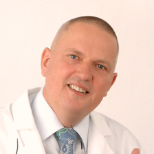 ginekolog Krzysztof Sankiewicz