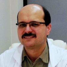 kardiolog Leszek Wolniewicz