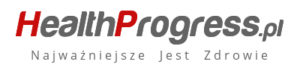 logo-healthprogress1ok