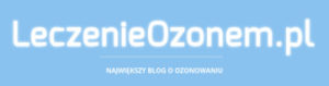 logo-leczenieOzonemJPG95