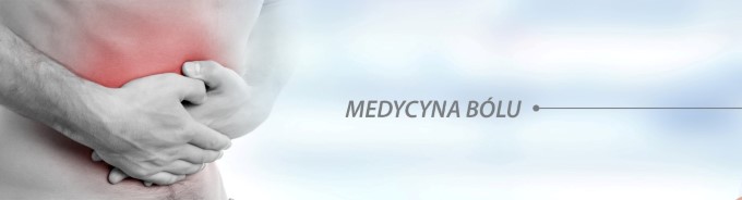 medycynaBolu