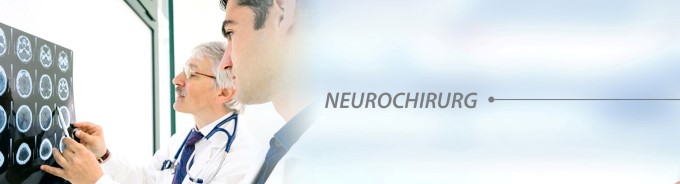 neurochirurg