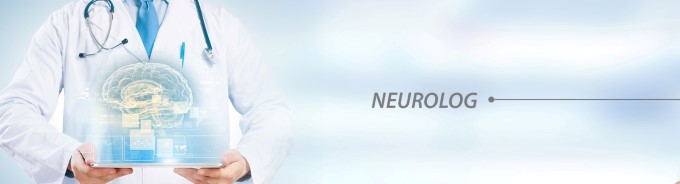 neurolog