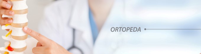 ortpeda