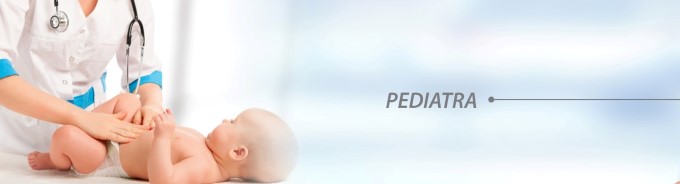 pediatra