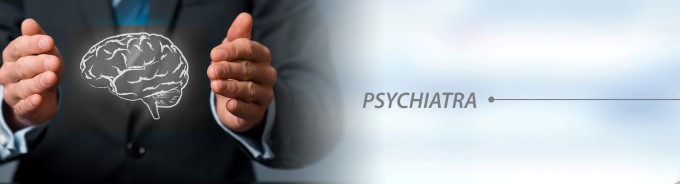 psychiatra
