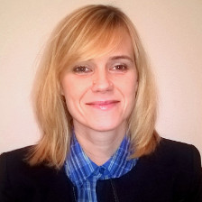 Magdalena Młynarczyk - Kołodziejska psychiatra224