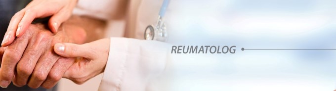 reumatolog