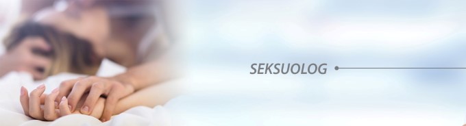 seksuolog