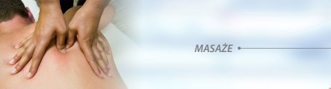 masaze24 (Mobile)