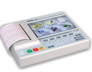 APARAT EKG_2