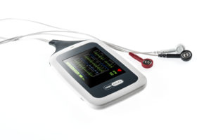 HOLTER EKG_2