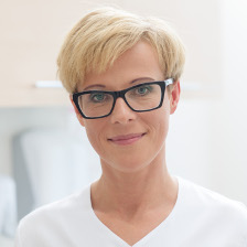Monika Wojciechowska Fizjoterapia_2